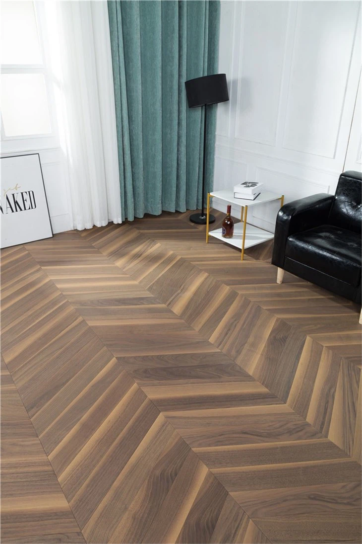 Grey Walnut Color quotation