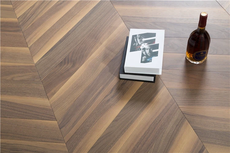 503-85 สีวอลนัทสีเทา